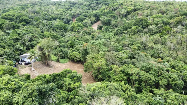 Quebrada Fajardo venta en Fajardo, PR