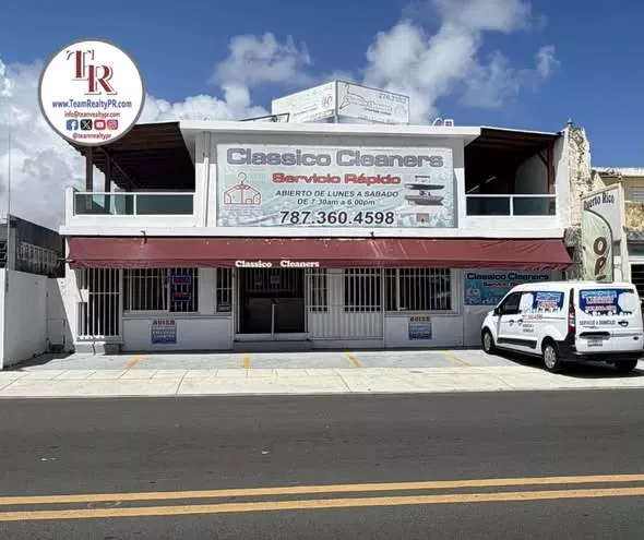 Castellana Gardens venta en Carolina, PR