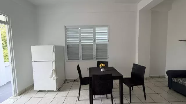 SAN SEBASTIAN alquiler en San Sebastián, PR