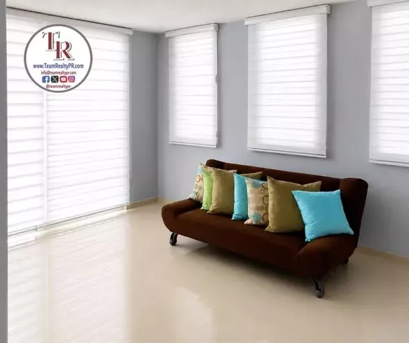 Urb. Hacienda San Jose alquiler en Caguas, PR
