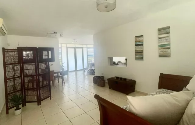 Urb. Las Vistas, Casa en Cabo Rojo alquiler en Cabo Rojo, PR