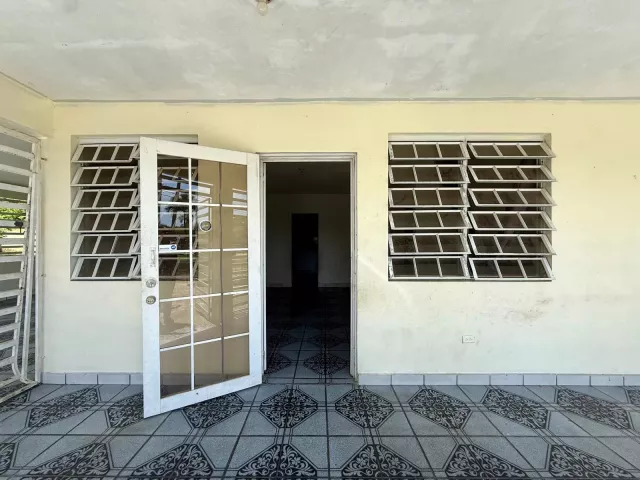 Bo. Coto Norte, Casa en Manati venta en Manatí, PR