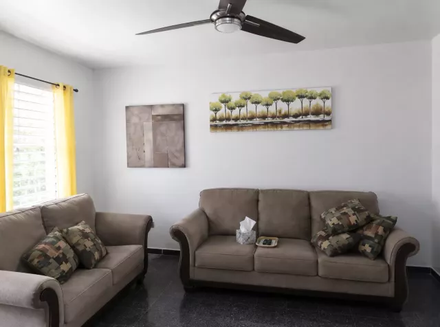 Bo. Piletas, Casa en Lares venta en Lares, PR