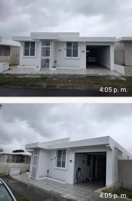 Rexville Bayamon venta en Bayamón, PR