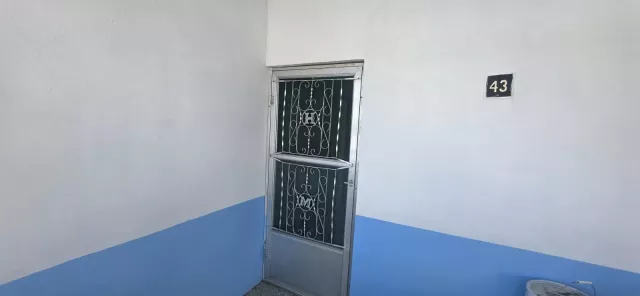 Calle Yaguer, Casa en Guanica venta en Guánica, PR