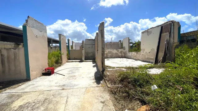 casas en venta o alquiler en Hatillo