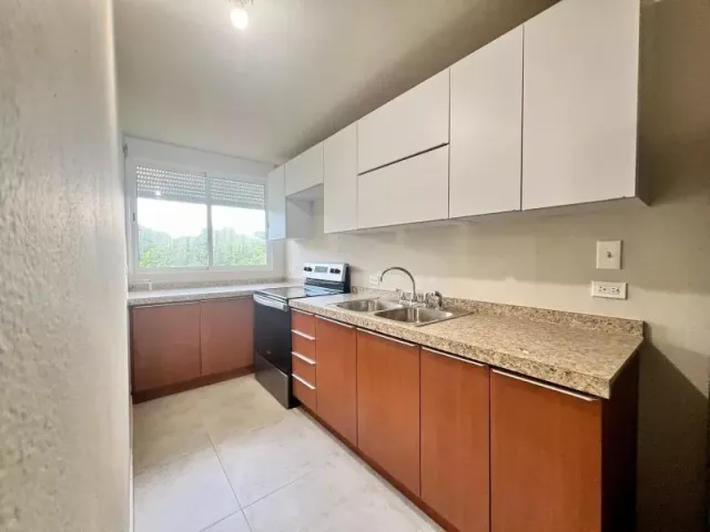 Cond. Tierra Del Sol, Penthouse En Humacao alquiler en Humacao, PR