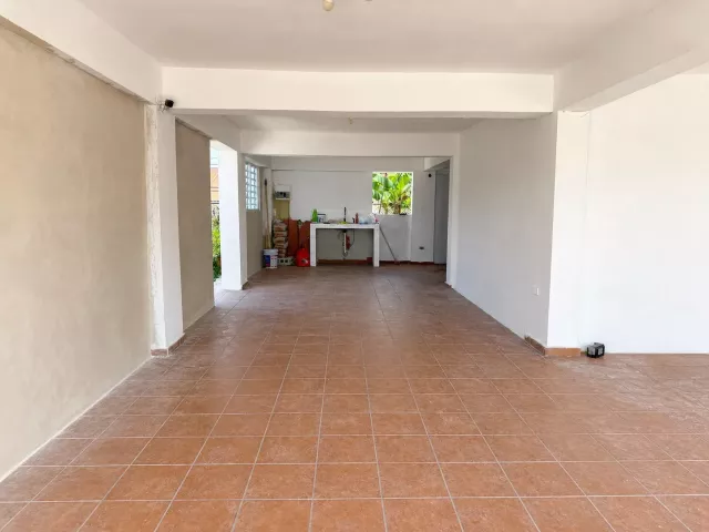 Bo. Ceiba Norte, Casa en Juncos venta en Juncos, PR