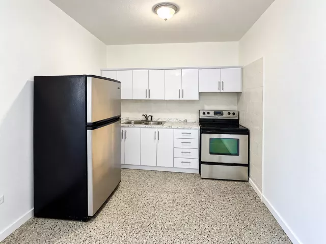 Boca venta en Guayanilla, PR