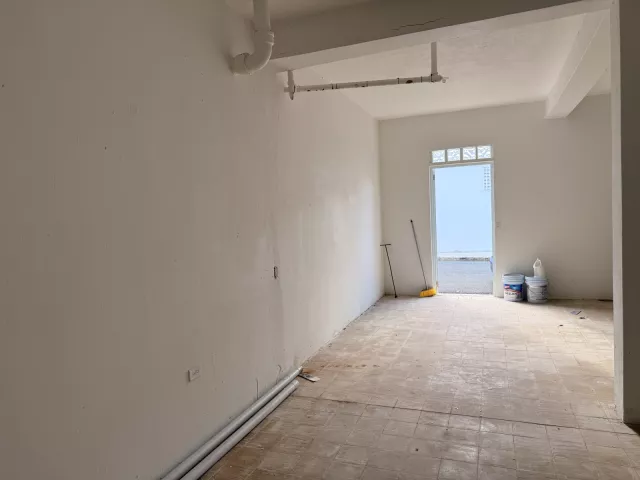 Bo. Hernandez, Casa en Rio Grande venta en Río Grande, PR