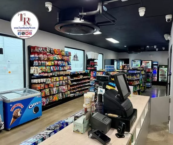 casas en venta o alquiler en Juncos