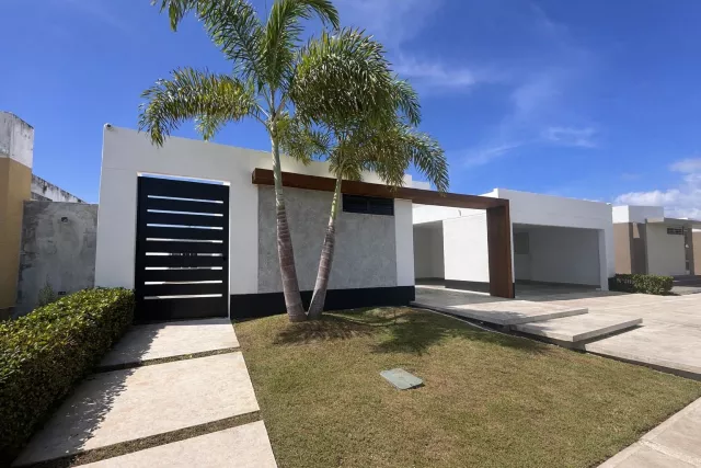 Mansiones de Camino Real venta en Juana Díaz, PR