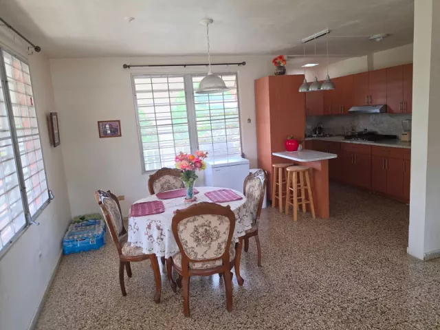 Bo. Mucarabones, Casa en Toa Alta venta en Toa Alta, PR