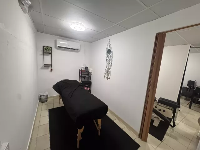 Urb. Villas De Rio Grande venta en Río Grande, PR