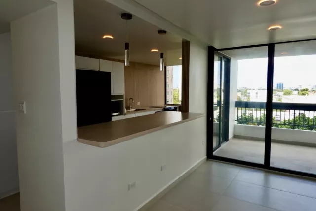 Cond. Parque De Las Fuentes - San Juan alquiler en San Juan, PR