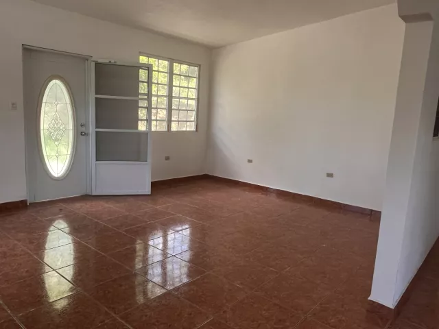 casas en venta o alquiler en Morovis