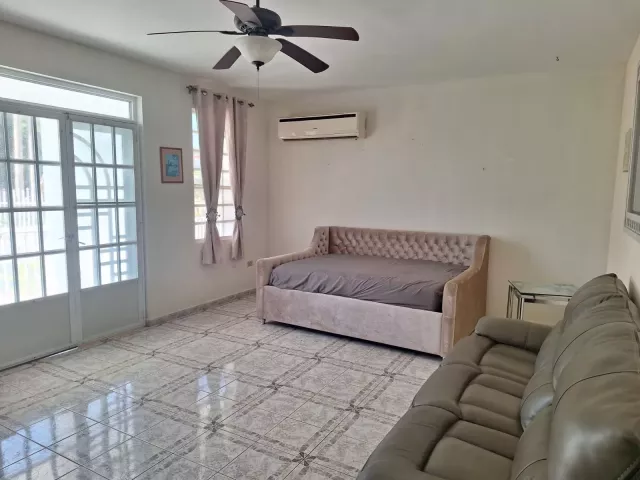 Bo. Caimital Alto, Casa en Aguadilla venta en Aguadilla, PR