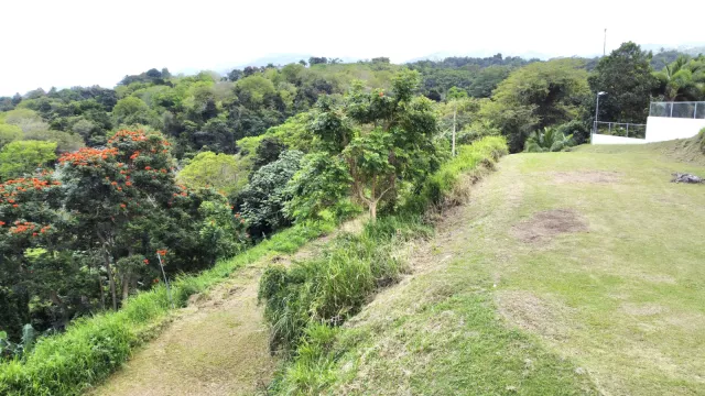 Cambalache venta en Canovanas, PR