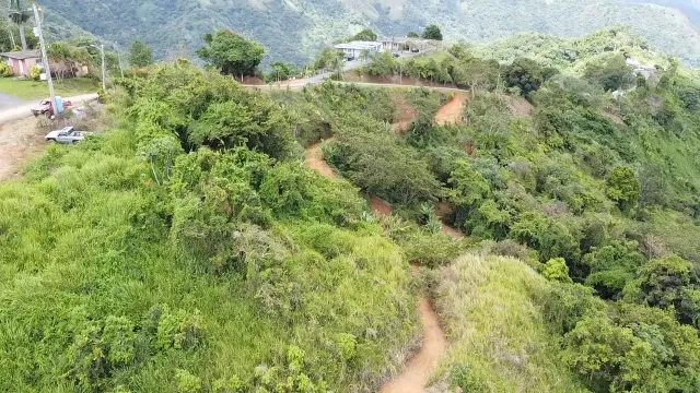 Bo. Rubias, Terreno en Yauco venta en Yauco, PR