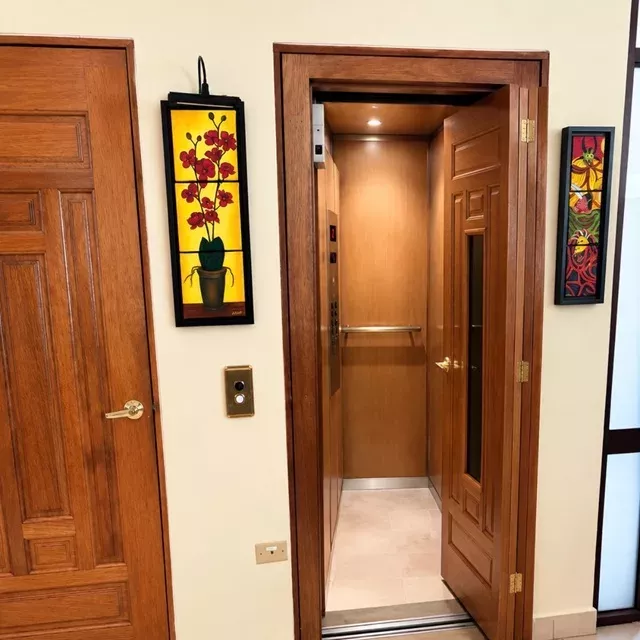 Costa Caribe Golf Villas $950,000 venta en Ponce, PR