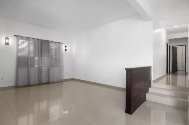 Ext. Villa Caparra, Casa En Guaynabo venta en Guaynabo, PR