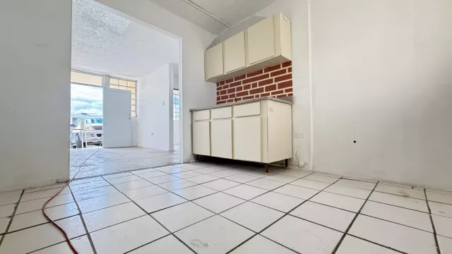 Urb. Levittown, Casa en Toa Baja venta en Toa Baja, PR