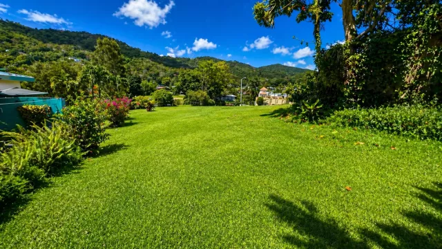 Bo. Jaguas, Terrenos en Gurabo venta en Gurabo, PR