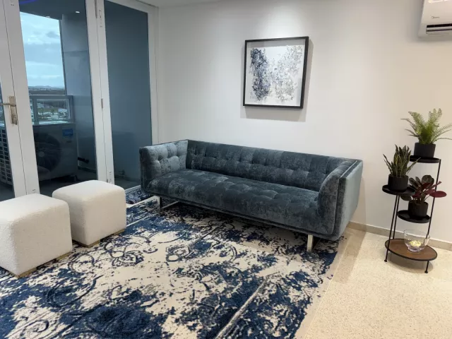 Cond. Laguna Gardens, Apartamento en Carolina venta en Carolina, PR