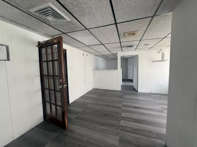 Oficinas Cond. First Federal venta en Río Piedras, PR