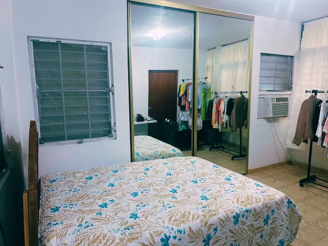 Hatillo Campo Alegre venta en Hatillo, PR