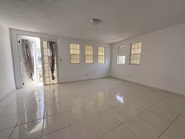 Urb. Brisas Del Caribe, Casa En Ponce venta en Ponce, PR