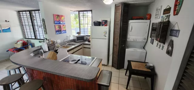 Urb. Solimar, Casa en Luquillo venta en Luquillo, PR