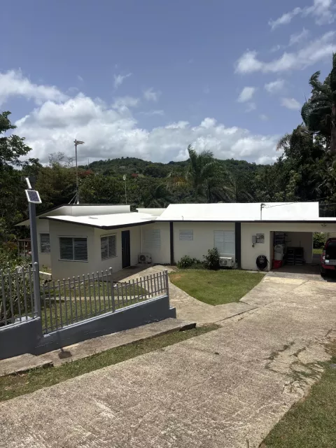 URB. LA ESMERALDA alquiler en Caguas, PR