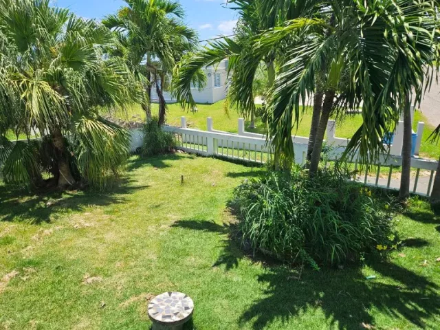 Bo. Membrillo, Casa en Camuy venta en Camuy, PR