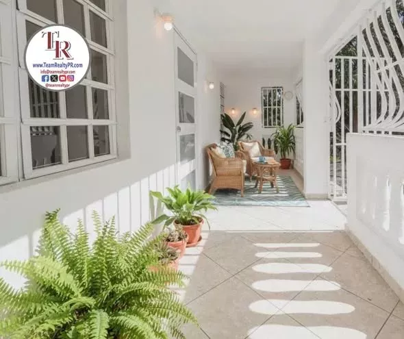 Candelero Abajo venta en Humacao, PR