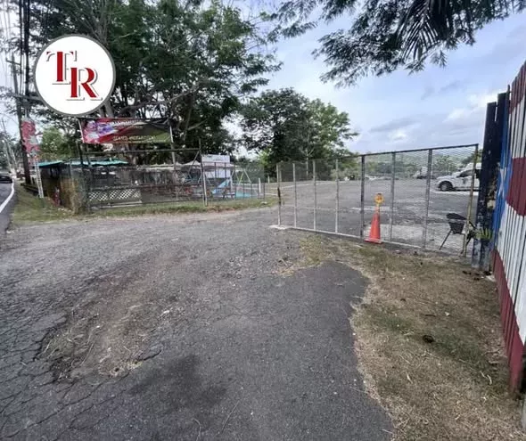 Barrio Caimito Alto venta en San Juan, PR