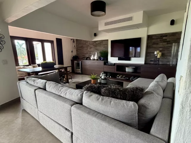 casas en venta o alquiler en Río Grande