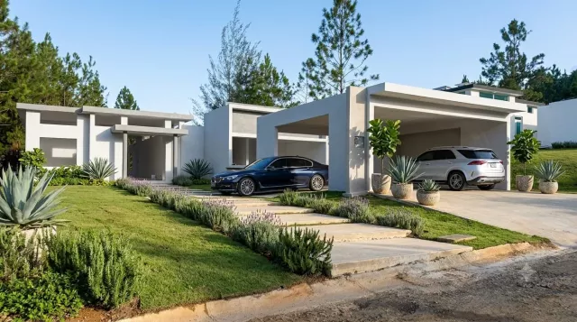 Urb. Reales De Beatriz, Cidra venta en Cidra, PR