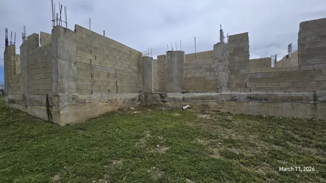 Isabela Bo Arenales Bajos venta en Isabela, PR