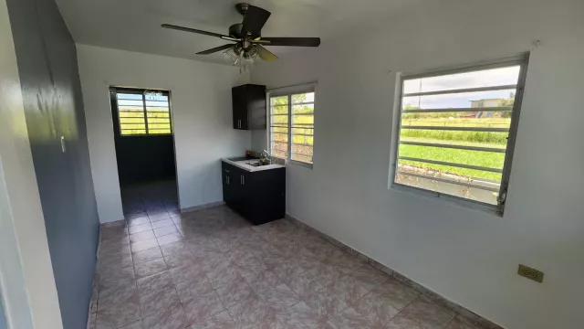 Bo. Mora, Sector Jovillo, Isabela, Pr alquiler en Isabela, PR