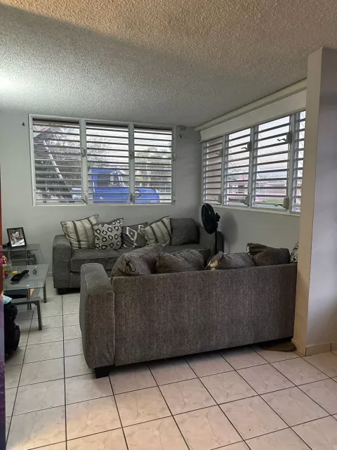 Ext Villas de Buenaventura venta en Yabucoa, PR