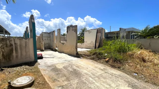 casas en venta o alquiler en Hatillo