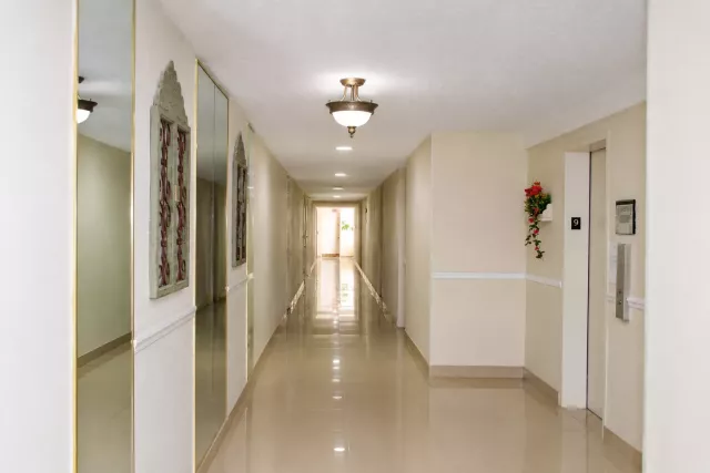 Cond. Laguna Gardens, Apartamento en Carolina venta en Carolina, PR