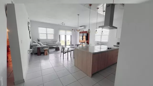 Urb. Los Sueños De Ciudad Jardin En Gurabo venta en Gurabo, PR