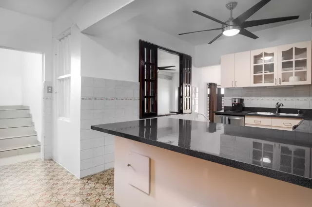Ext. Villa Caparra, Casa En Guaynabo venta en Guaynabo, PR