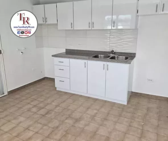 Villa Carolina alquiler en Carolina, PR