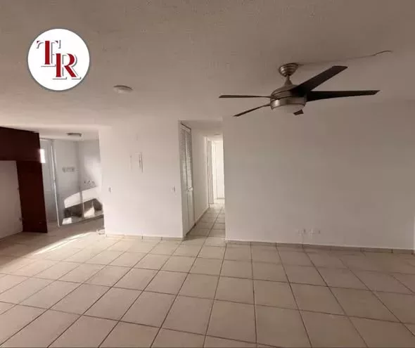Urbanización Jardines De Romany venta en San Juan, PR