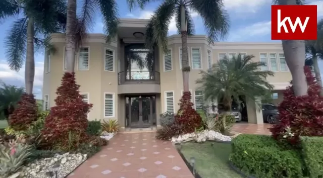 Bo. Espino, Casa En Añasco venta en Añasco, PR