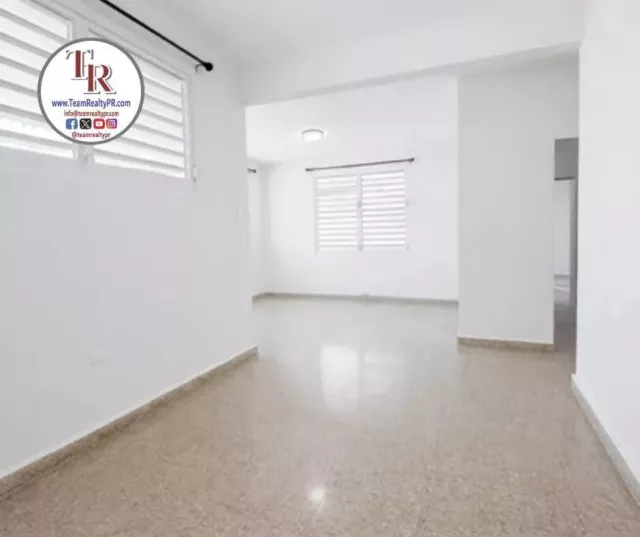 Summit Hills alquiler en Río Piedras, PR