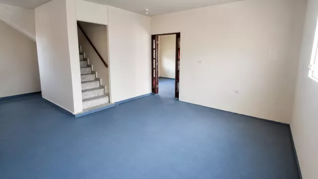 Local Comercial en Humacao venta en Humacao, PR
